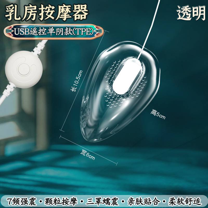 极栈资源专为用户免费提供 小程序搭建、 网站建设、 推广营销、线课程、自媒体运营、 互联网创业等!会不定时更新大量原创技力给爱好者们带来一 个绿色温馨快乐的娱乐家园, 创造一 个高质量综合平台。
