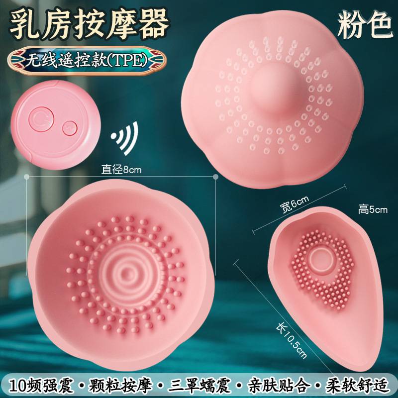 极栈资源专为用户免费提供 小程序搭建、 网站建设、 推广营销、线课程、自媒体运营、 互联网创业等!会不定时更新大量原创技力给爱好者们带来一 个绿色温馨快乐的娱乐家园, 创造一 个高质量综合平台。