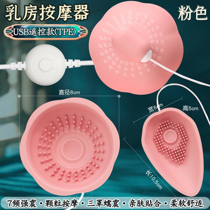 极栈资源专为用户免费提供 小程序搭建、 网站建设、 推广营销、线课程、自媒体运营、 互联网创业等!会不定时更新大量原创技力给爱好者们带来一 个绿色温馨快乐的娱乐家园, 创造一 个高质量综合平台。